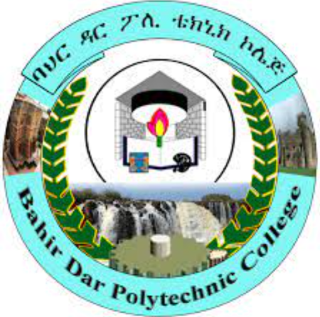 College Logo